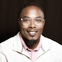 alvin midgette,II