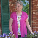 Alyce Johnson