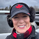 Jane Imholte