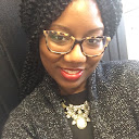 Ms Brown
