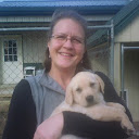 Karen Anderson