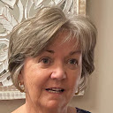 Margaret Rozumalski