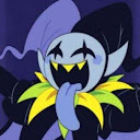 Jester