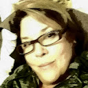 susan able