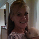 Heather Lippincott