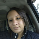 Ashley Marable