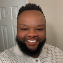 Ricquivious Smith