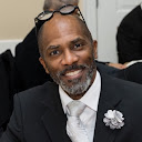 AnThony Pelham