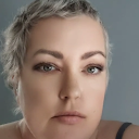 melissa