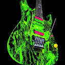 Shredder Tech