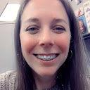 Lisa Talley