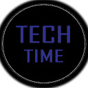 Tech Time