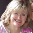 Patty Ammann