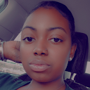 Jasalyn Muldrow