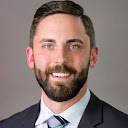 Brian Nowak