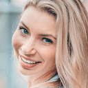 Stephanie Slaski