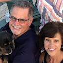 Rick & Bev Loeliger