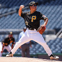 Craig Reinfeld
