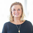 Dolores Desmond