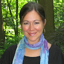 Tanie Miller Kabala (Dr. Tanie Kabala)