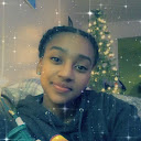 Chaleena Boggs