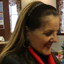 Roxanne Holcomb