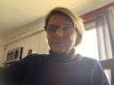 Cindy Sadler
