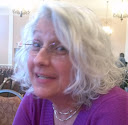 Terri Griffith
