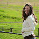 Lindsay Meadow