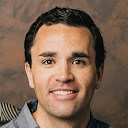 Matthew Simonsen
