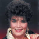 Marsha M