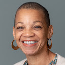 Georgette Howell