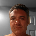 Nick Ray