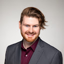 Evan Bergan