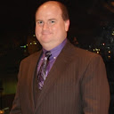 Tony Wilkes