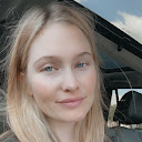 Abbey Whiteman