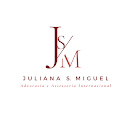 Juliana Sanchez Miguel