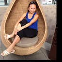 Lin-Chien Huang