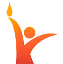 K N