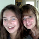 Debra Giordano