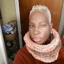 Evelyn CapersBrown