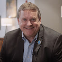 Tom Deutsch