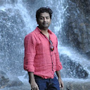 Deepak Tanna