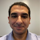 Ronny Wahba