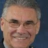 Randy Rudy