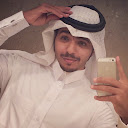 Abdulrahman Aldobiyan