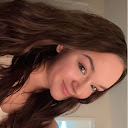 Kasey Conner