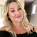 Kelsey Sed