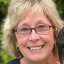 Cheryl Lou A