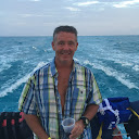 Anthony Patrick